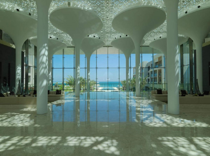 0014_Kempinski Muscat_Oman_Schoene Aussichten Touristik